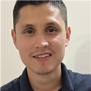 Profesor de ciencias naturales (Matemáticas; Química y FÍsica)